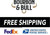 Vespa Pint Glasses - Set of 4 - engraved gift set