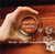 Custom Military Decanter & Glassware Sets | Military Decanter Set