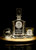 Custom Military Decanter & Glassware Sets | Military Decanter Set