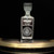 Custom Military Decanter & Glassware Sets | Military Decanter Set