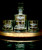 Custom Military Decanter & Glassware Sets | Military Decanter Set