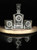 Custom Military Decanter & Glassware Sets | Military Decanter Set
