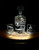 Custom Military Decanter & Glassware Sets | Military Decanter Set