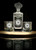 Custom Military Decanter & Glassware Sets | Military Decanter Set