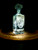 Custom Military Decanter & Glassware Sets | Military Decanter Set