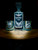Custom Military Decanter & Glassware Sets | Military Decanter Set