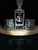 Custom Military Decanter & Glassware Sets | Military Decanter Set
