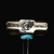 6-lb Custom Engraved Hammer, engraved, view 12