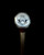 6-lb Custom Engraved Hammer, engraved, view 22