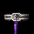 8-lb Custom Engraved Sledge Hammer 8-lb Custom Engraved Sledge Hammer
