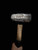 8-lb Custom Engraved Sledge Hammer 8-lb Custom Engraved Sledge Hammer
