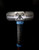 12-lb Engraved Sledgehammer