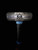 12-lb Engraved Sledgehammer, engraved, view 31