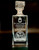 Custom Army Engraved Whiskey Decanter Set - view 16
