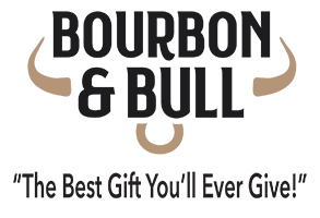 Bourbon and Bull