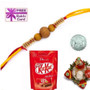 Kitkat Minis  Rakhi Special