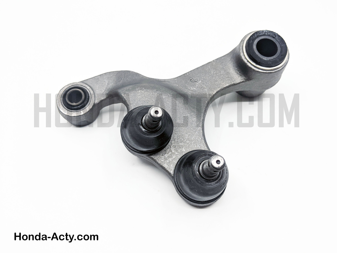 haru リンク Honda Genuine ACTY TRUCK HA3 HA4 Steering Center Link Bush set Van