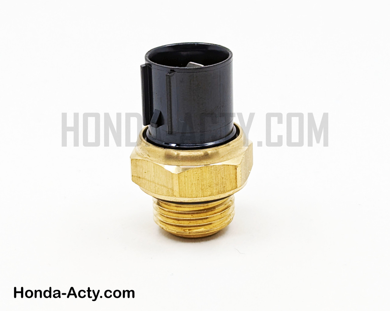 Water Temperature Sensor Compatible With Yamaha Rhino 700