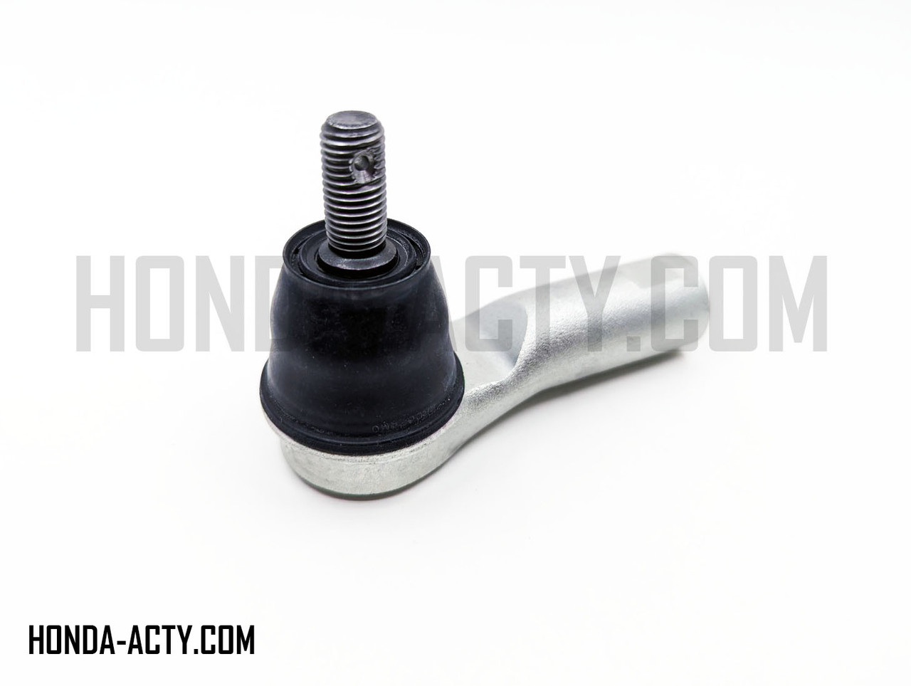 Outer Tie Rod End Honda Acty Truck HA6, HA7 Models 19992009