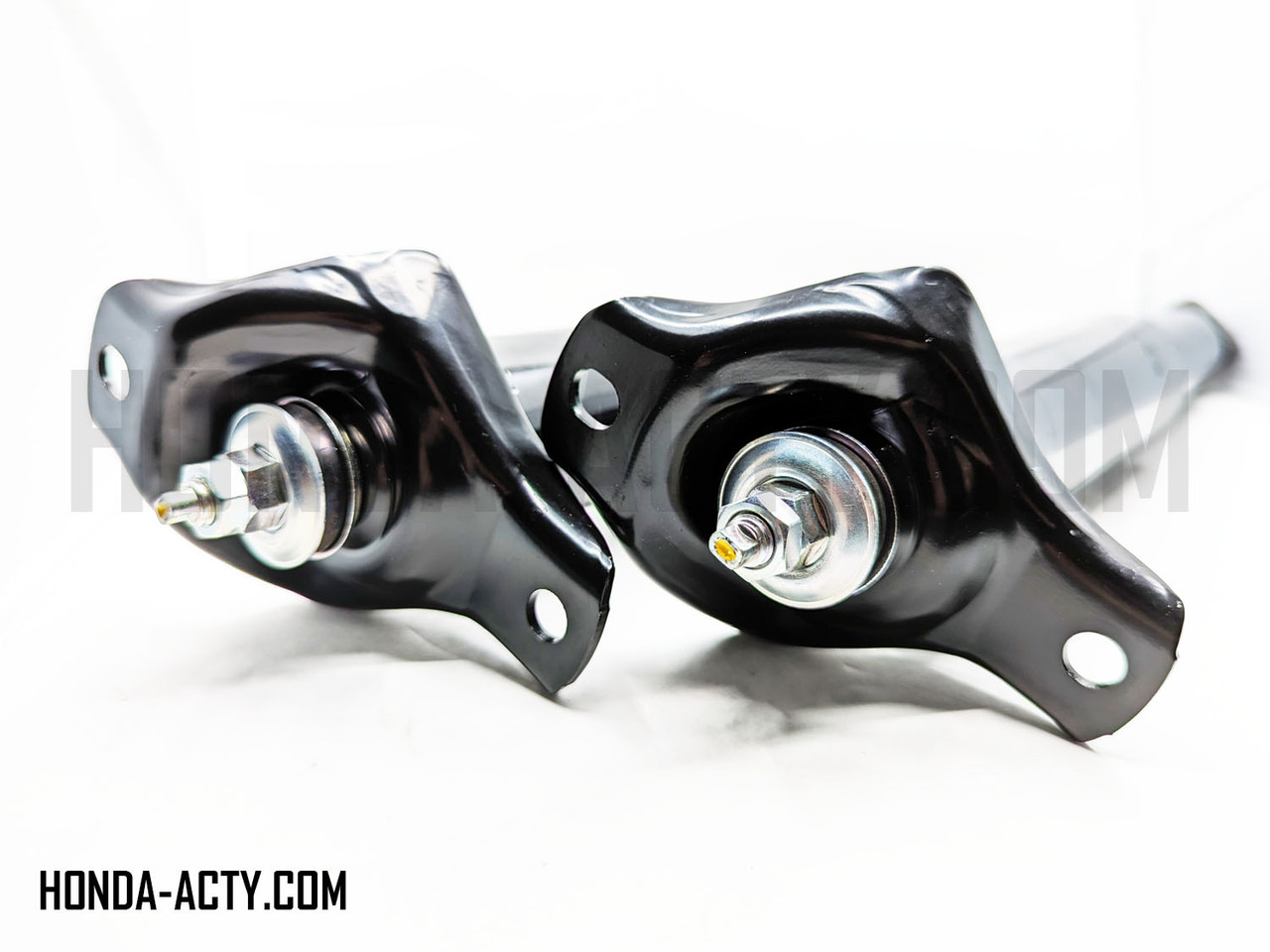 Shock Set Rear Honda Acty Truck HA3, HA4 Models 19901999