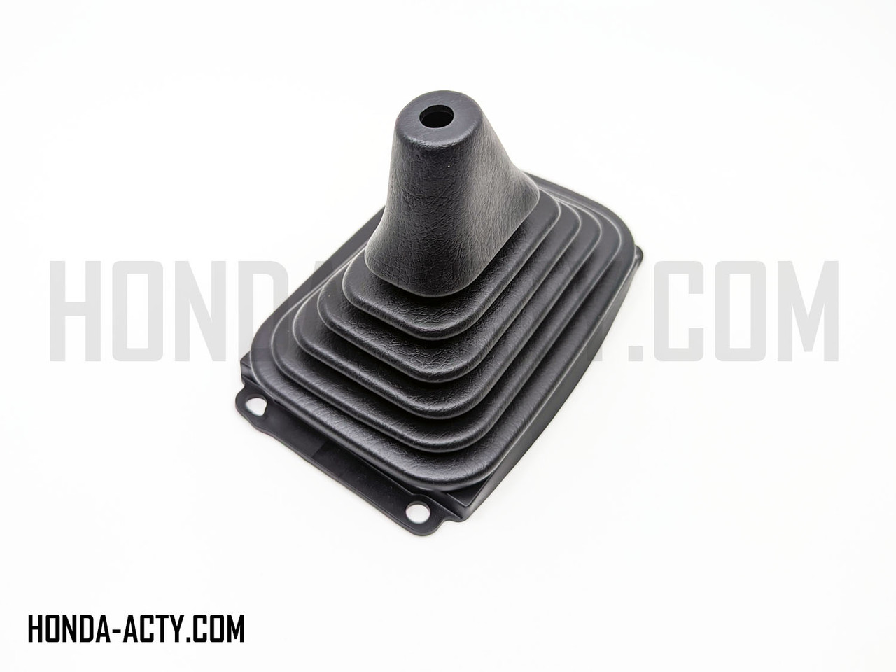 Shift Boot - Honda Acty Truck HA6