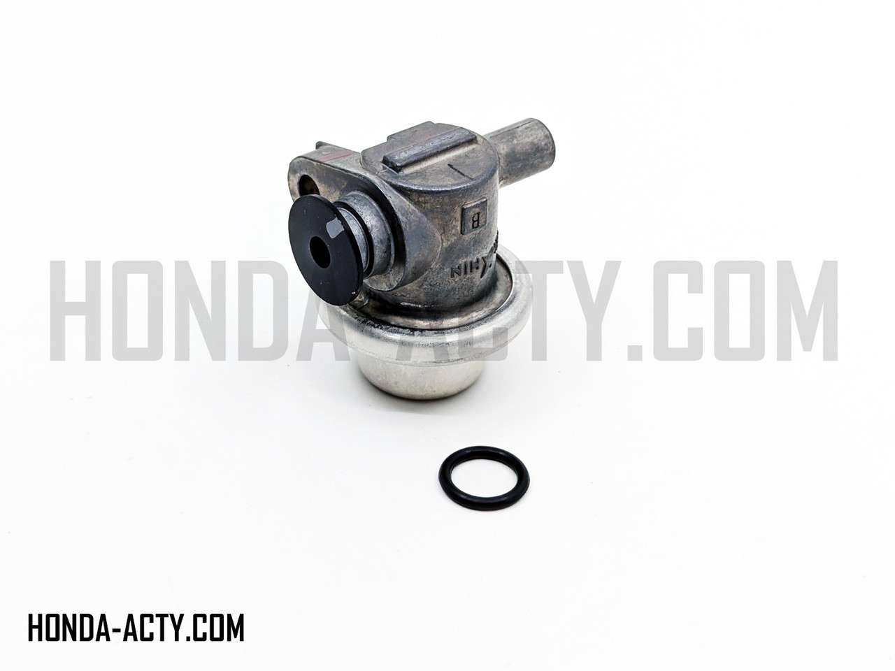 Fuel Pressure Regulator – Fits Honda Accord EX LX DX 2.2L 1994-1997 (USCOCOO)