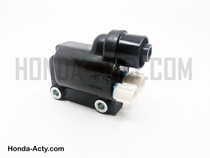 Ignition Coil - Honda Acty Van HH3, HH4 Models - 1990-1999