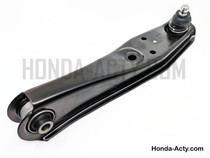 Control Arm - Front, Left - Honda Acty Van HH4 Models - 1990-1999
Non-Threaded Type