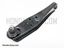 Control Arm - Front, Left - Honda Acty Van HH4 Models - 1990-1999
Non-Threaded Type