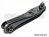 Control Arm - Front, Right - Honda Acty Van HH4 Models - 1990-1999
Non-Threaded Type