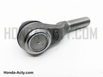Outer Tie Rod - Honda Acty Van HH3, HH4 Models - 1990-1999