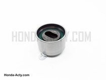 Timing Belt Tensioner Pulley - Honda Acty Van HH3, HH4 Models - 1990-1999
