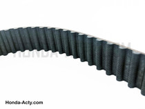 Timing Belt - Honda Acty Van HH3, HH4 Models - 1990-1999