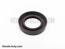 Cam Seal - Honda Acty Van HH3, HH4 Models - 1990-1999