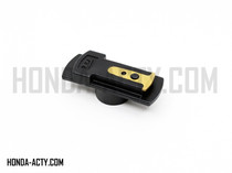 Distributor Rotor - Honda Acty Van HH3, HH4 Models - 1990-1999