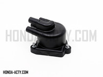 HH3/HH4 Honda Acty Van Ignition Parts