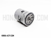 Oil Filter - Honda Acty Van HH3, HH4 Models - 1990-1999