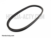 Alternator Belt - Honda Acty Truck HA3, HA4 Models - 1990-1999