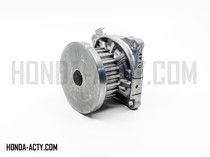Water Pump - Honda Acty Truck HA3, HA4 Models - 1990-1999
