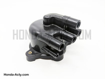 Distributor Cap - Honda Acty Truck HA3, HA4 Models - 1990-1999