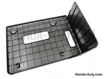 Battery Box Cover - Honda Acty Truck HA3, HA4 Models - 1990-1999