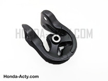 Transmission Mount - Honda Acty Truck HA3, HA4 Models - 1990-1999 - Manual Transmission