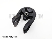 Transmission Mount - Honda Acty Truck HA3, HA4 Models - 1990-1999 - Manual Transmission