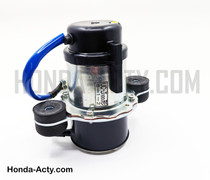 Fuel Pump - Honda Acty Truck HA3, HA4 Models - 1990-1999
