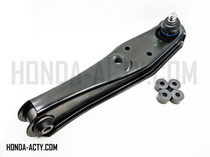 HA3/HA4 Honda Acty Suspension Parts