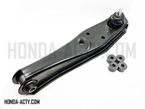 Control Arm - Front, Right - GMB Brand - Honda Acty Van HH4 Models - 1990-1999