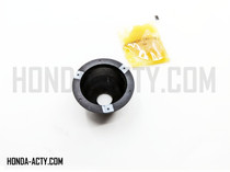 Ball Joint Boot - Front Lower Control Arm - Honda Acty Truck HA6, HA7 Models - 1999-2009