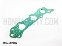 Intake Manifold Gasket - Honda Acty Truck HA6, HA7 Models - 1999-2009