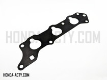 Intake Manifold Gasket - Honda Acty Truck HA6, HA7 Models - 1999-2009