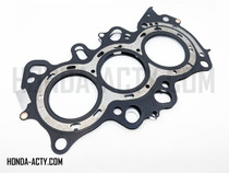 Head Gasket - Honda Acty Truck HA8, HA9 Models - 2009-2022